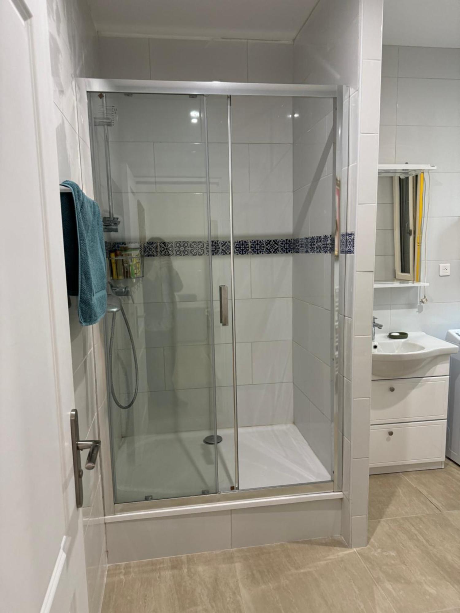 Appartement Meuble Tout Confort Chalon-sur-Saone Exterior photo